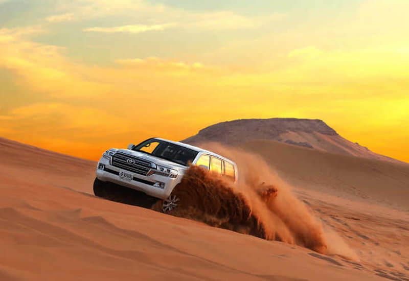 10 Day Best Trip around Morocco starting from Tangier to Marrakech