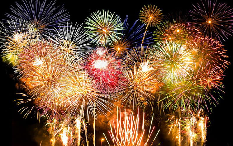 Morocco New Years eve Desert Tour Packages